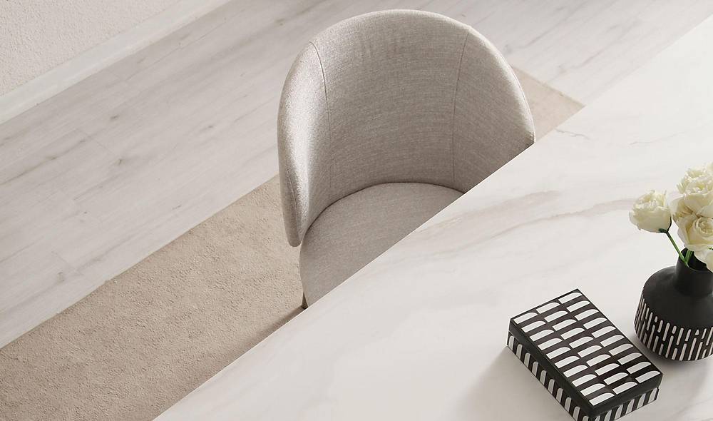 Alessi Yemek Odası Yemek Odası