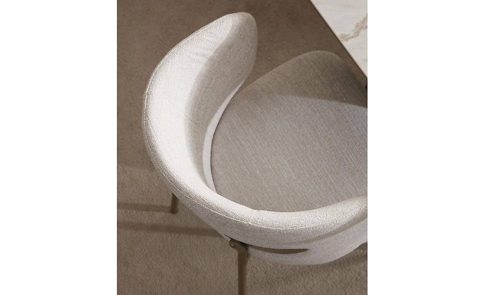 Alessi Yemek Odası Yemek Odası