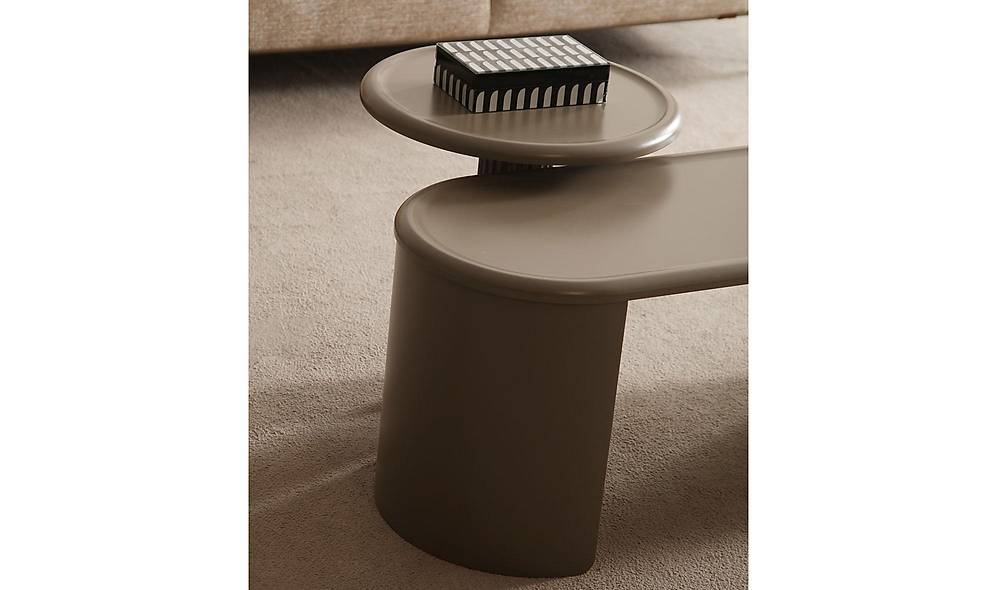 Alessi Sehpa Seti Sehpa ve Aksesuar