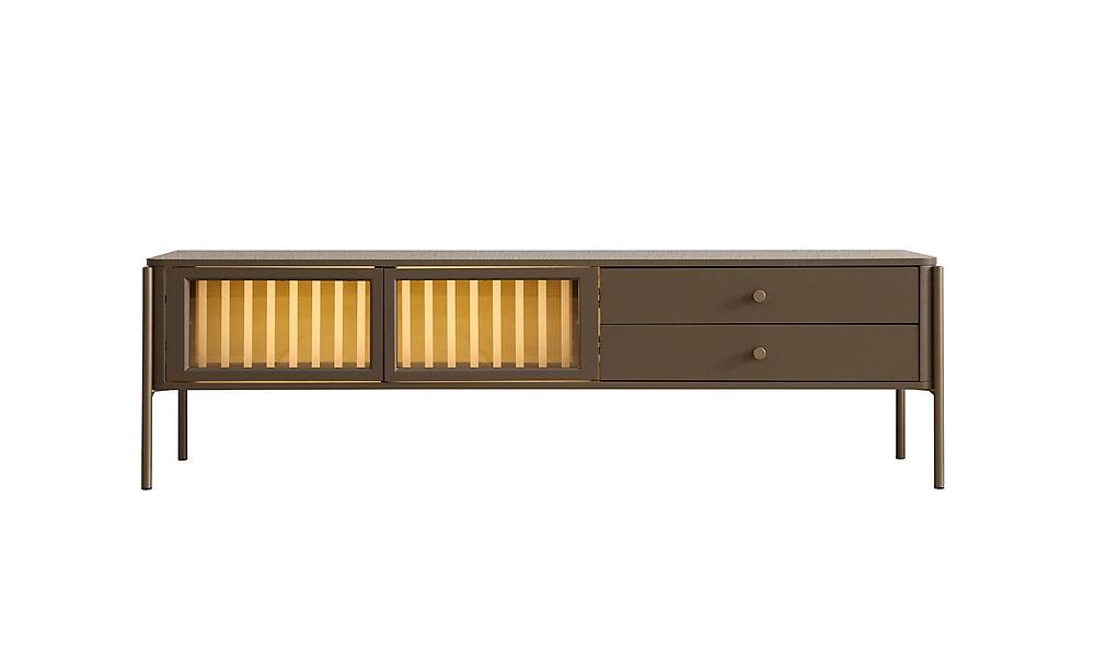 Alessi Tv Ünitesi TV Ünitesi