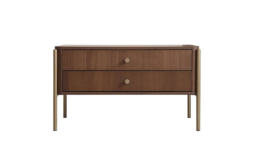 Alessi Tv Ünitesi TV Ünitesi