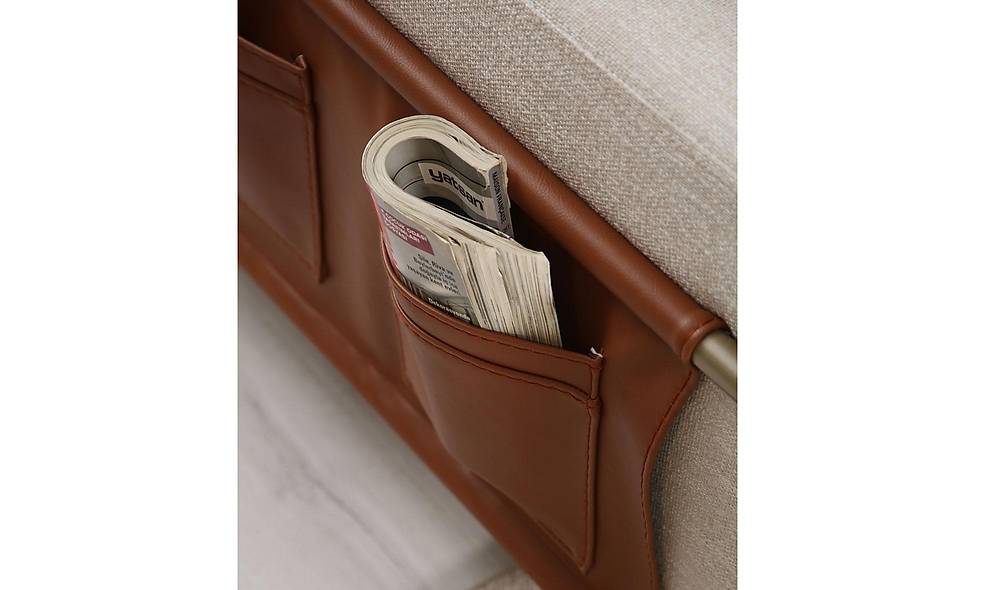 Alessi Koltuk Takımı Koltuk Takımı