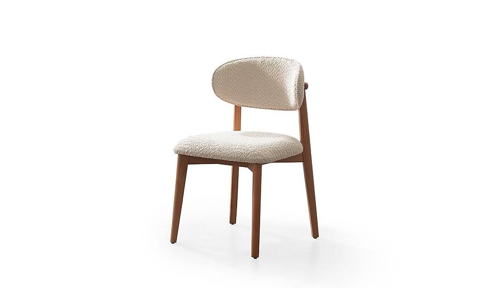 Ornate Yemek Odası Yemek Odası