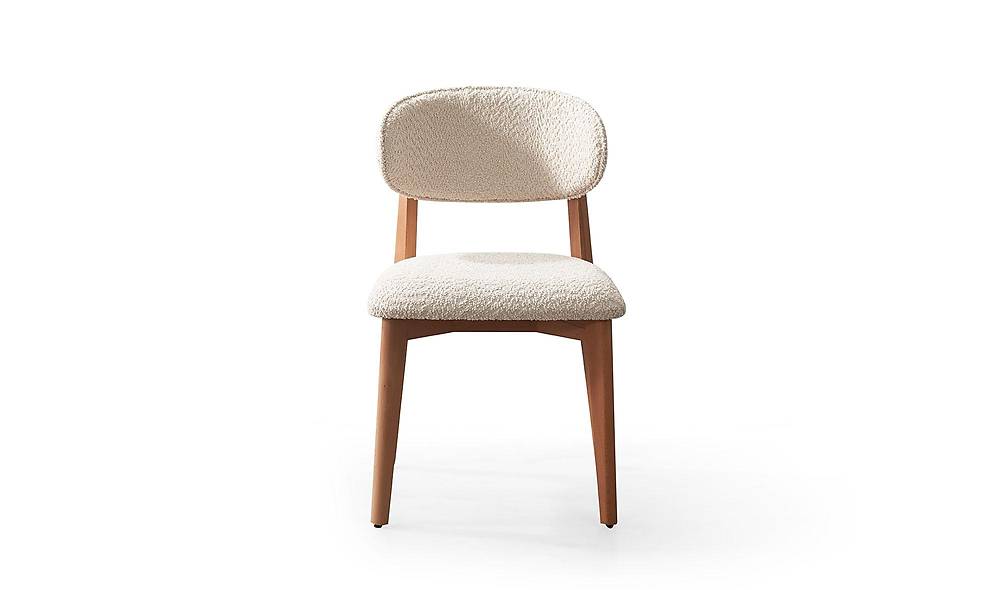 Ornate Yemek Masası Takımı Yemek Masası Takımı