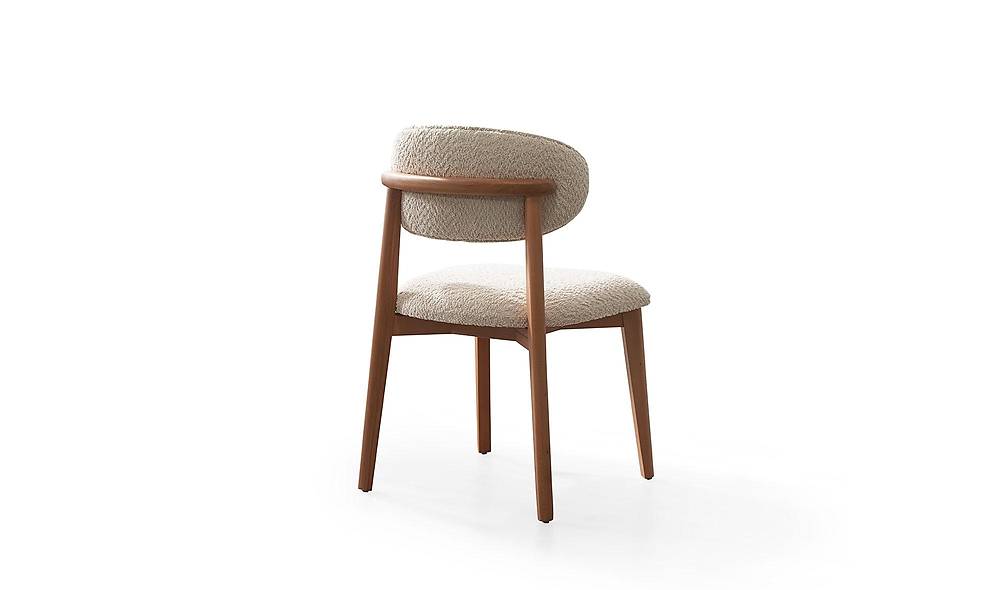 Ornate Yemek Masası Takımı Yemek Masası Takımı