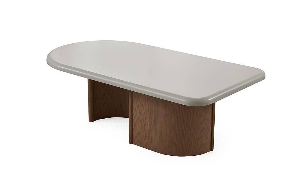 Ornate Köşe Takımı Köşe Koltuk