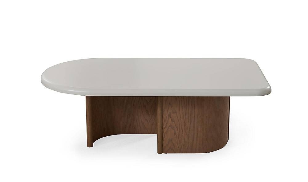 Ornate Köşe Takımı Köşe Koltuk