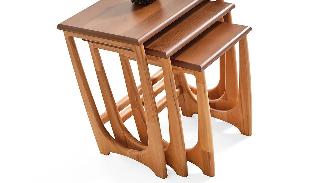 Adria Zigon Sehpa Sehpa ve Aksesuar