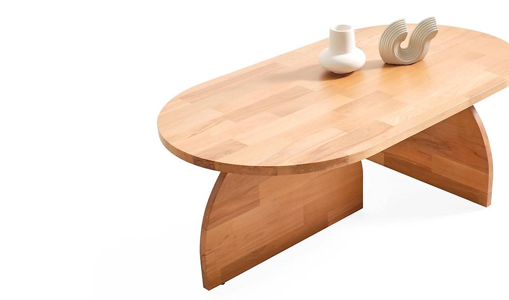 Homy Orta Sehpa Sehpa ve Aksesuar