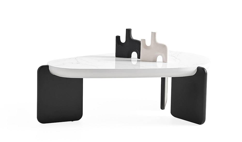 Jesy Orta Sehpa Sehpa ve Aksesuar