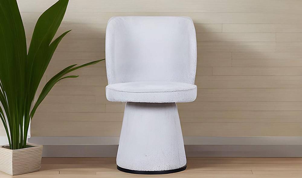 Dünya Sandalye 6 Adet Masa Sandalye