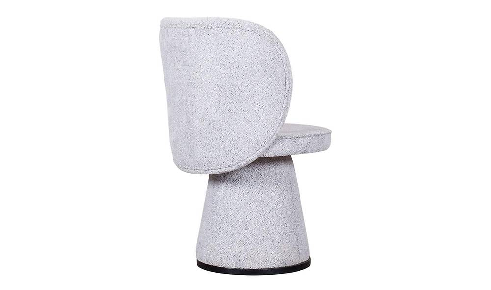 Dünya Sandalye 6 Adet Masa Sandalye