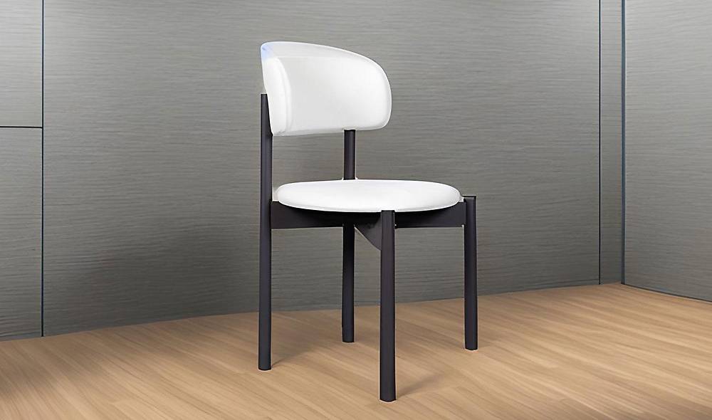 Ekin Sandalye 6 Adet Masa Sandalye