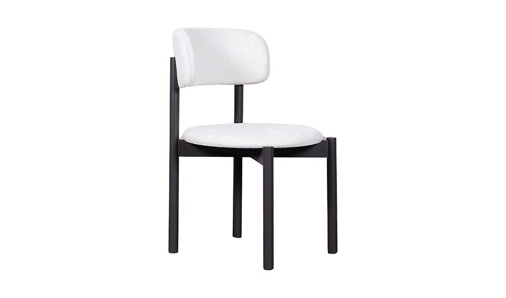 Ekin Sandalye 6 Adet Masa Sandalye