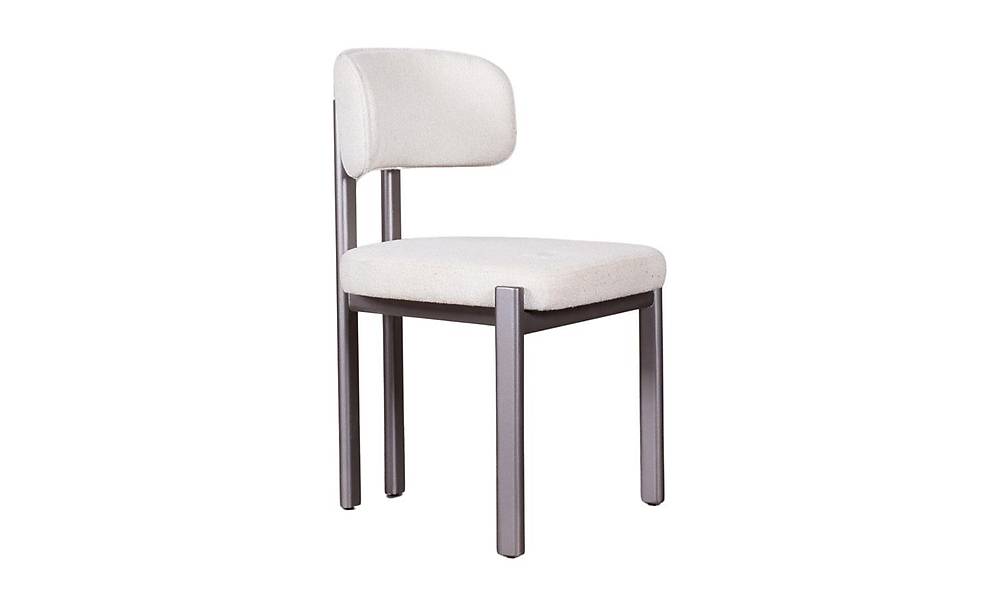 Ilgın Sandalye 6 Adet Masa Sandalye