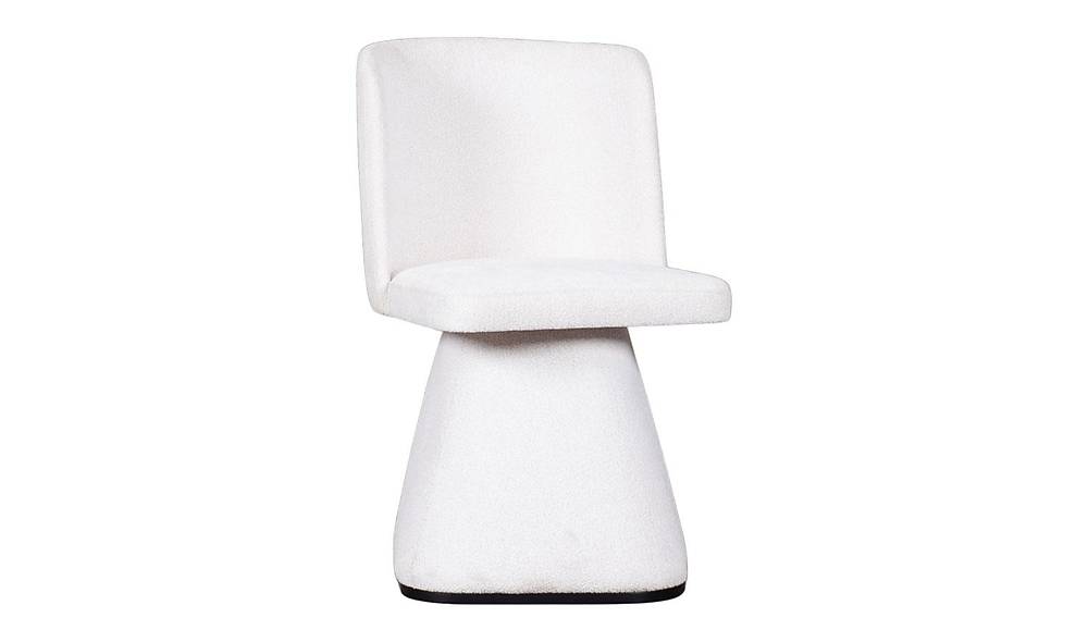 Lord Sandalye 6 Adet Masa Sandalye