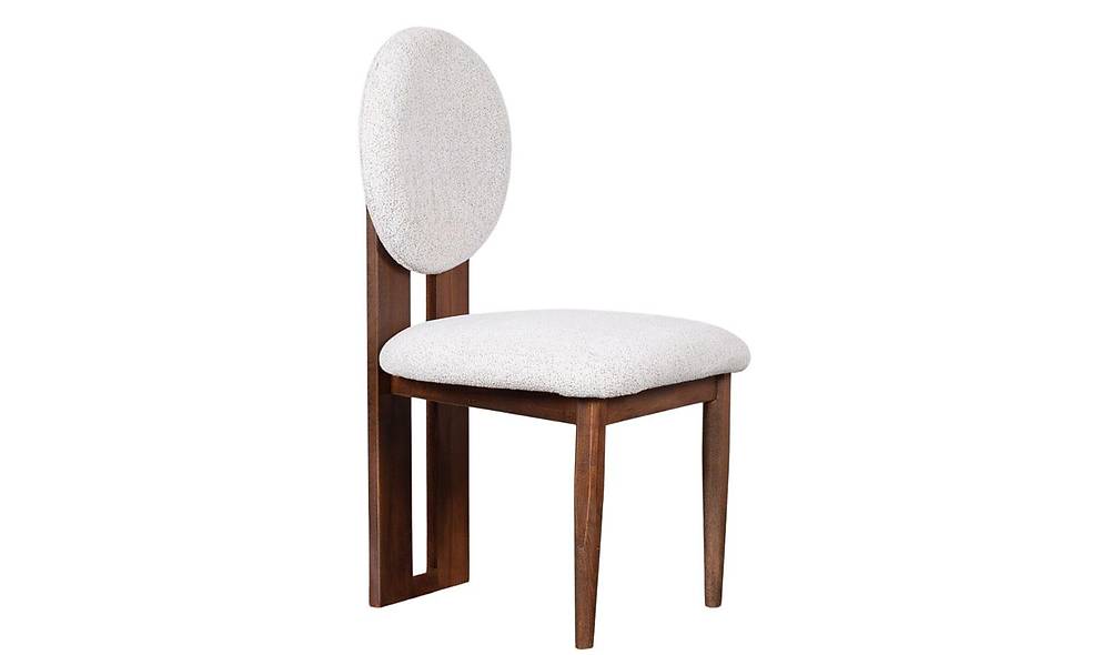 Paffi Sandalye 6 Adet Masa Sandalye