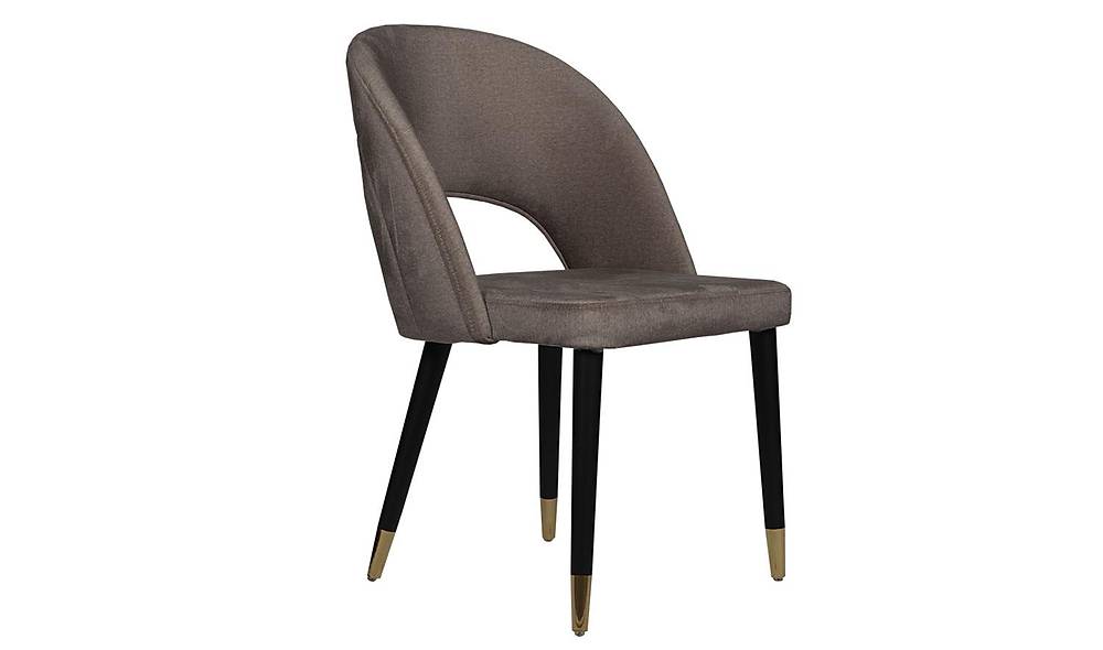 Sahra Sandalye 6 Adet Masa Sandalye