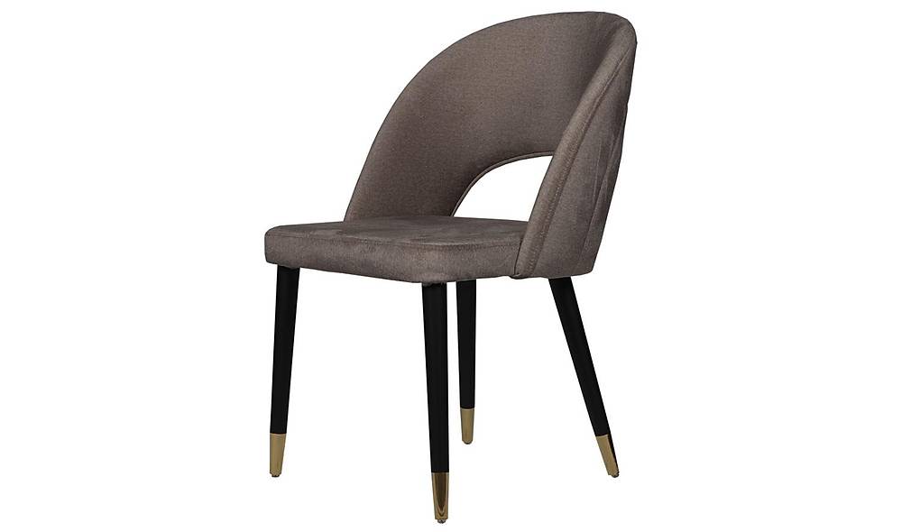 Sahra Sandalye 6 Adet Masa Sandalye