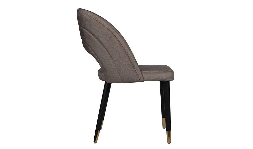 Sahra Sandalye 6 Adet Masa Sandalye