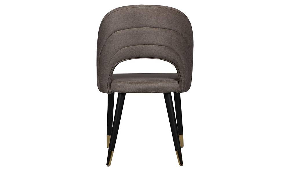 Sahra Sandalye 6 Adet Masa Sandalye