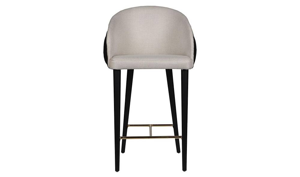 İsra Bar Sandalyesi 6 Adet Masa Sandalye