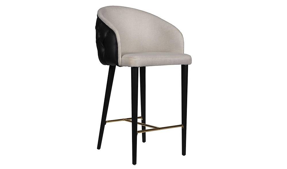 İsra Bar Sandalyesi 6 Adet Masa Sandalye