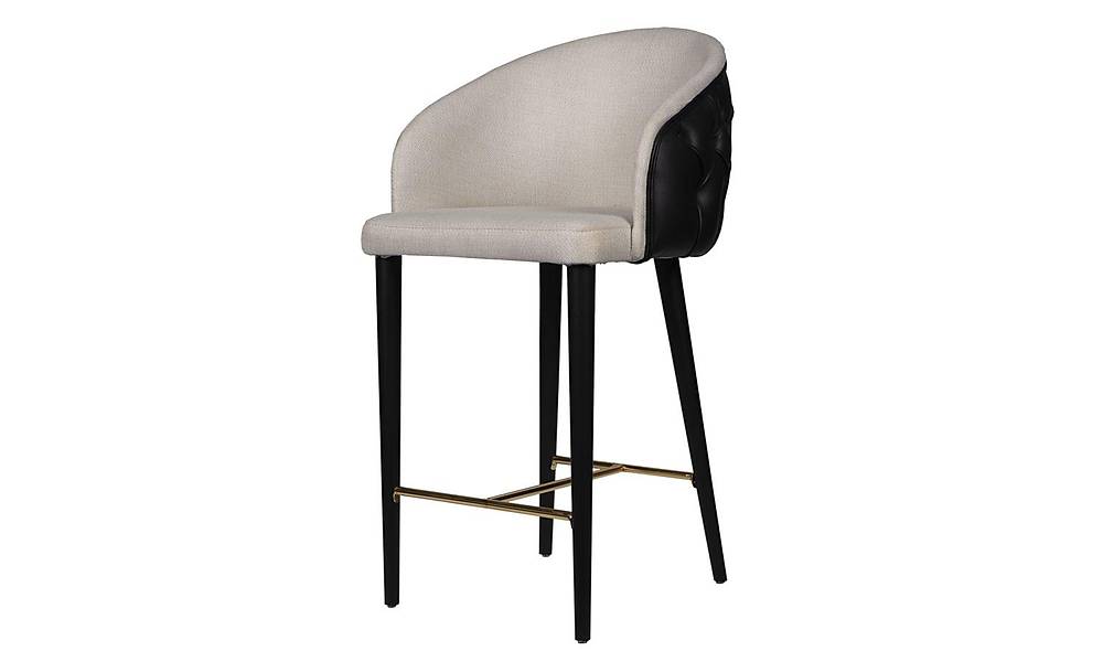 İsra Bar Sandalyesi 6 Adet Masa Sandalye