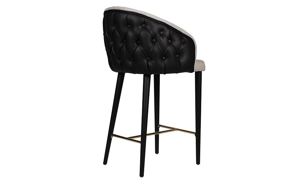 İsra Bar Sandalyesi 6 Adet Masa Sandalye