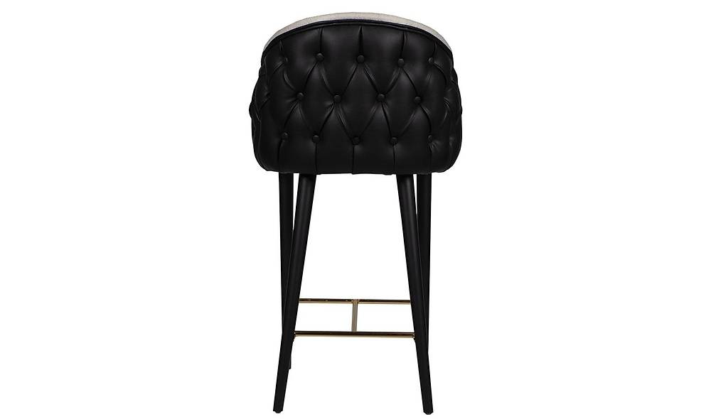 İsra Bar Sandalyesi 6 Adet Masa Sandalye