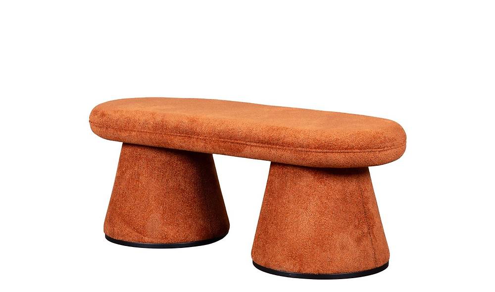 Dünya Bench Masa Sandalye