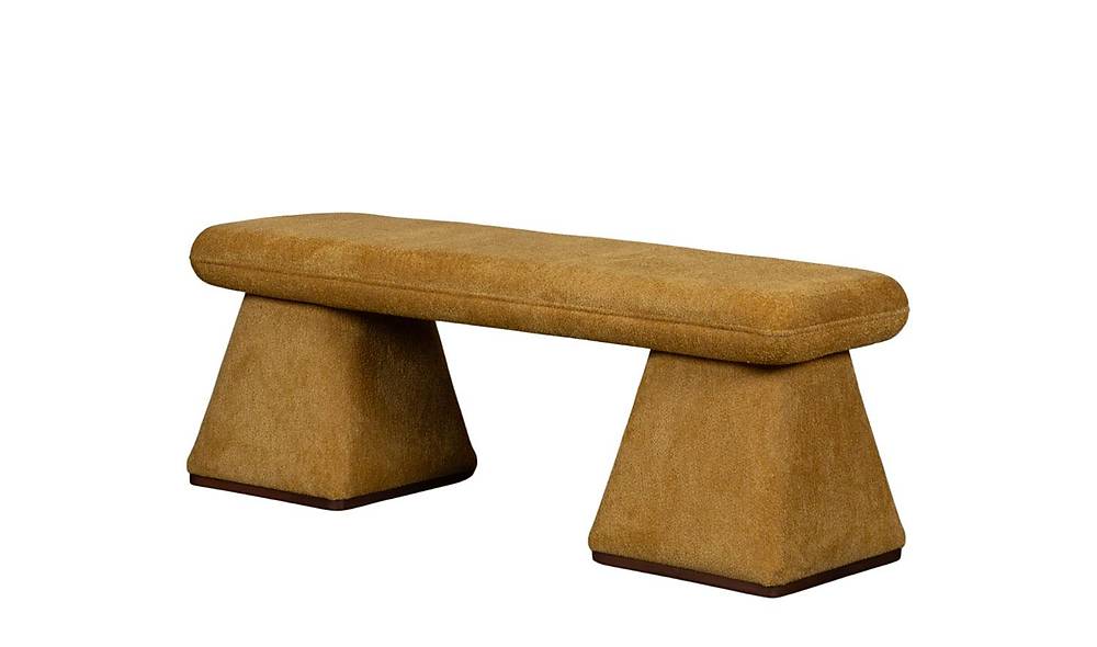 Lord Bench Masa Sandalye