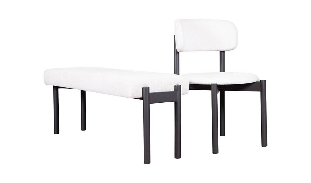 Ekin Bench Masa Sandalye