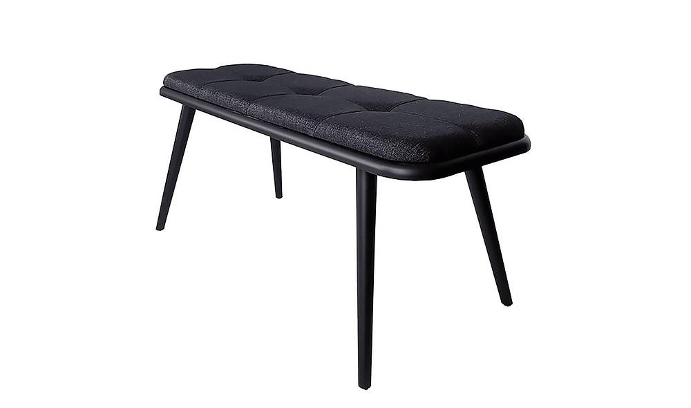 Amor Bench Masa Sandalye