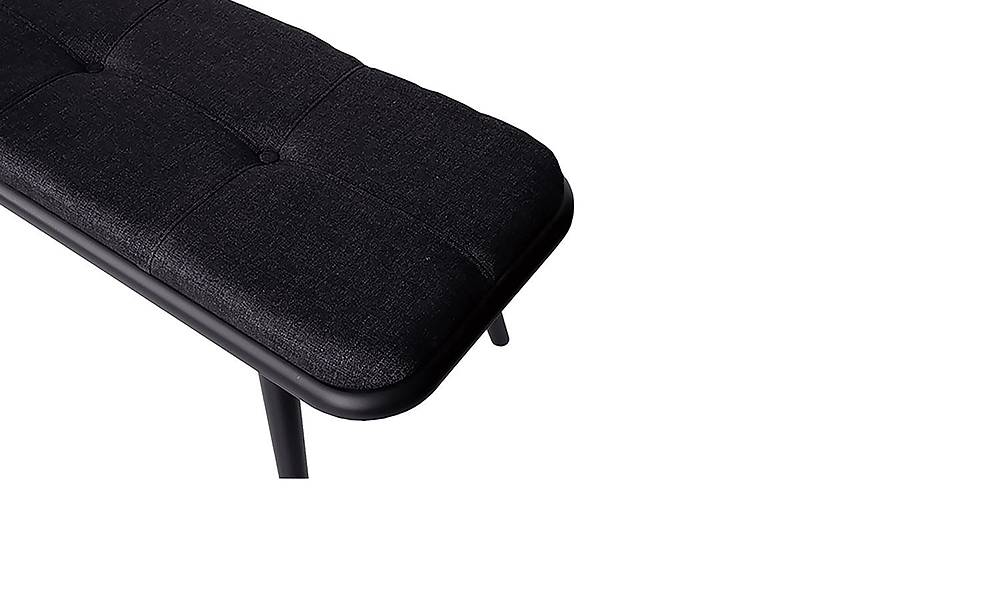 Amor Bench Masa Sandalye