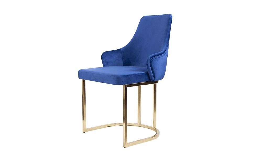 Verona Sandalye 6 Adet Masa Sandalye