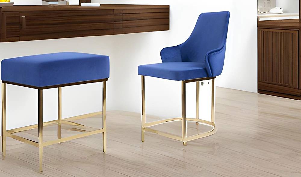 Verona Sandalye 6 Adet Masa Sandalye