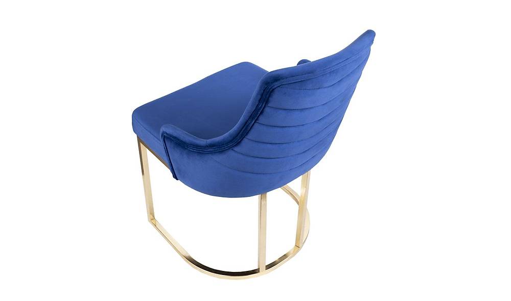 Verona Sandalye 6 Adet Masa Sandalye