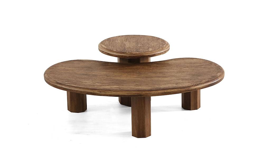 Arel Sehpa Seti Sehpa ve Aksesuar