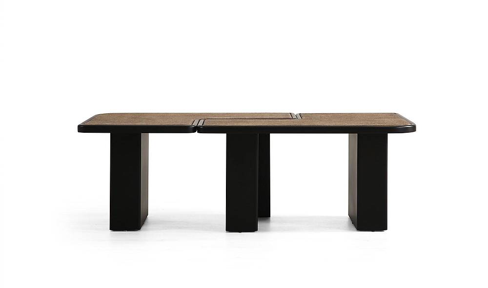 Element Orta Sehpa Seti Sehpa ve Aksesuar