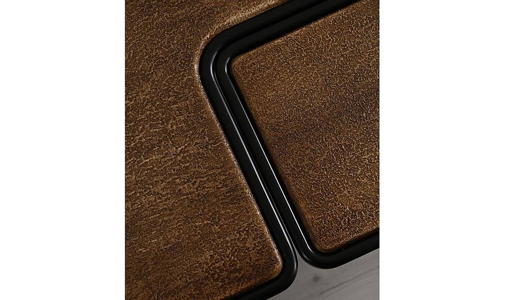 Element Orta Sehpa Seti Sehpa ve Aksesuar