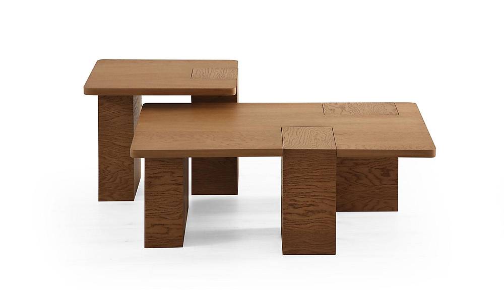 Elis Sehpa Seti Sehpa ve Aksesuar