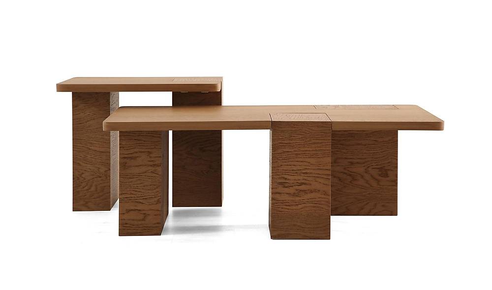 Elis Sehpa Seti Sehpa ve Aksesuar