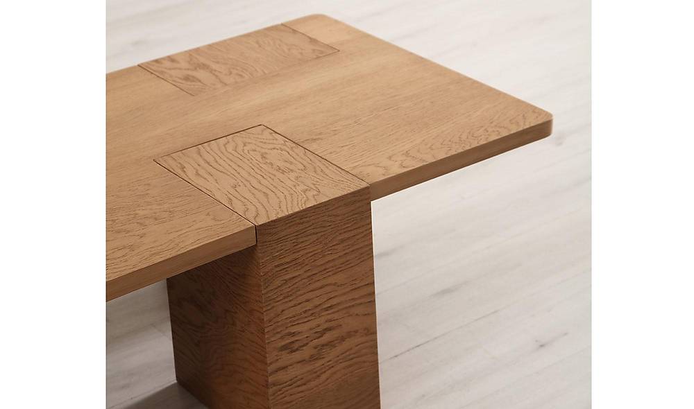 Elis Sehpa Seti Sehpa ve Aksesuar