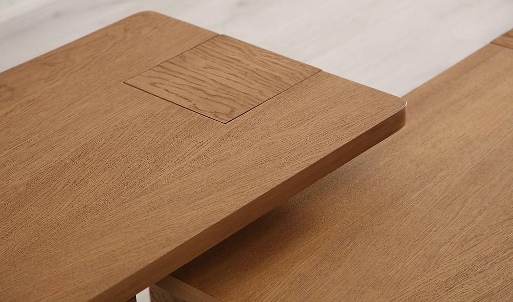 Elis Sehpa Seti Sehpa ve Aksesuar