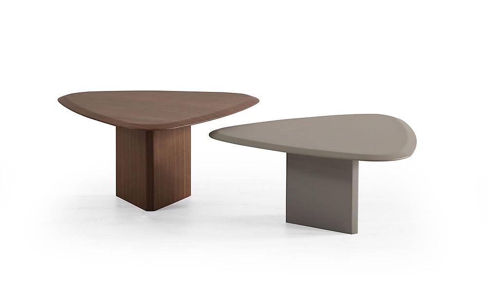 Forte Orta Sehpa Seti Sehpa ve Aksesuar