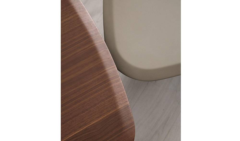 Forte Orta Sehpa Seti Sehpa ve Aksesuar