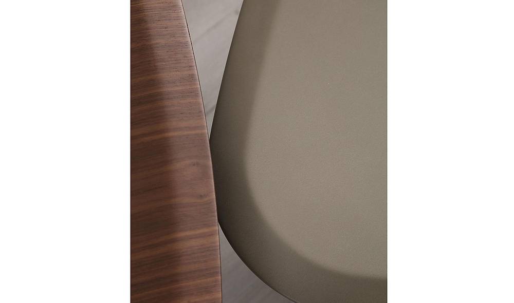 Forte Orta Sehpa Seti Sehpa ve Aksesuar