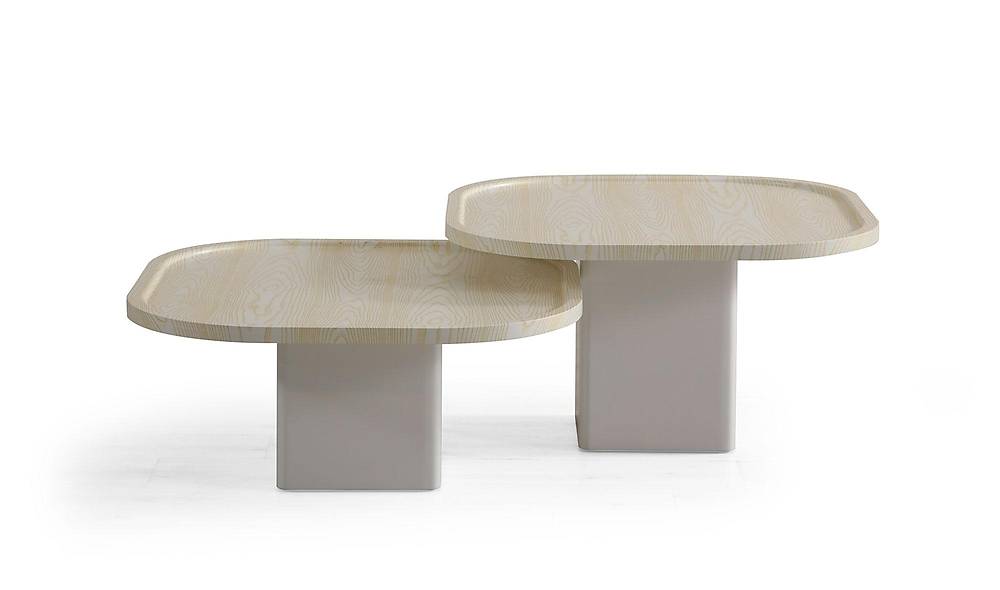 Max Orta Sehpa Seti Sehpa ve Aksesuar