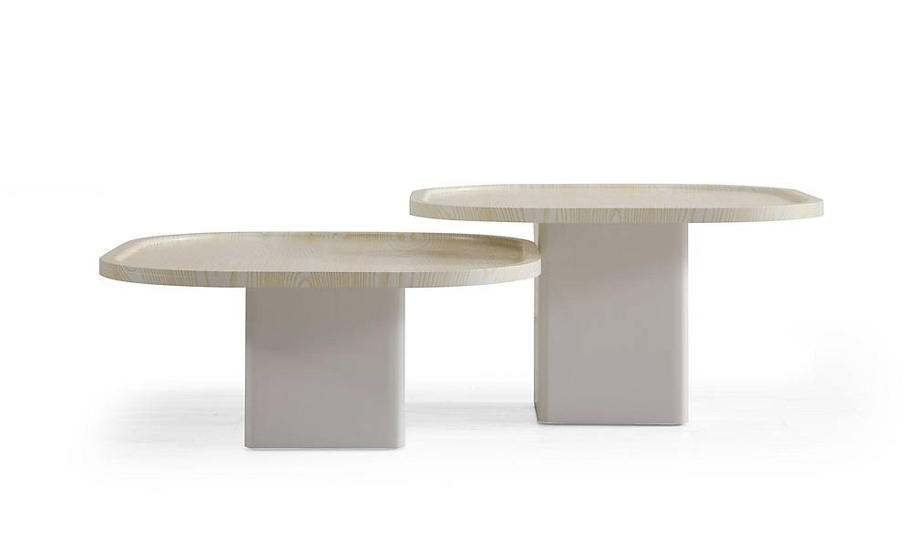 Max Orta Sehpa Seti Sehpa ve Aksesuar